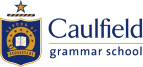 Caulfield Grammar School