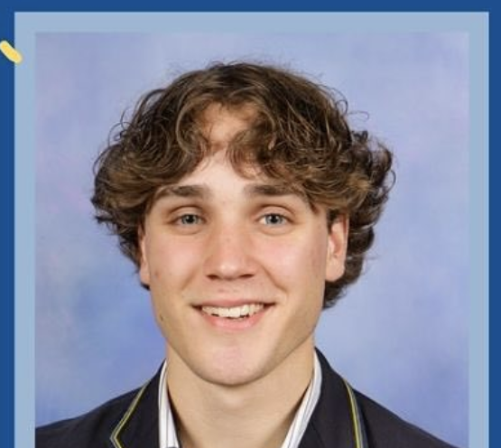 EduVerse Raw 50 VCE English tutor