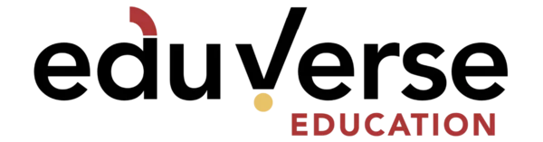 EduVerse Education
