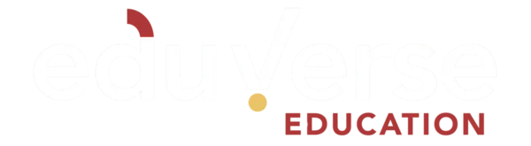 EduVerse Education