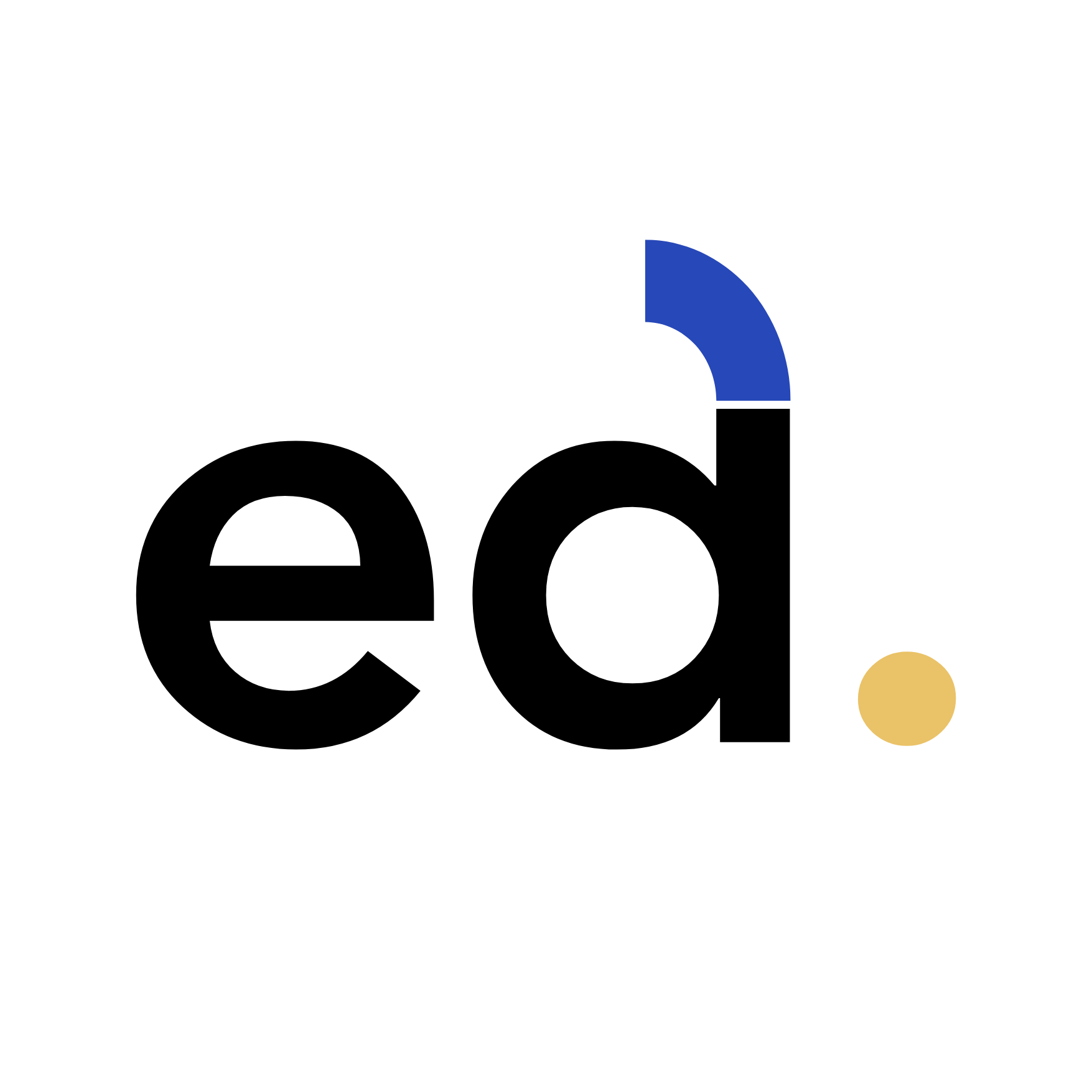 EduVerse Selective PREP