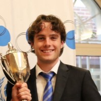 EduVerse Raw 50 VCE English tutor